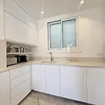 Nestor&jeeves - Seahorse - - Proche Apartament *