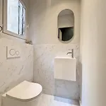 Apartament Nestor&jeeves - Seahorse - - Proche