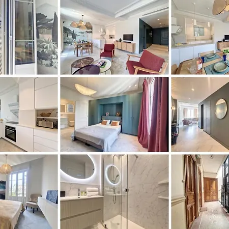 Nestor&jeeves - Seahorse - - Proche *