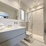 Nestor&jeeves - Seahorse - - Proche Apartman
