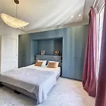 Apartman Nestor&jeeves - Seahorse - - Proche